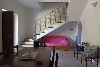 Rexer-Castellana-Sicula-Villa-in-vendita-in-zona-Catalani-a-Castellana-Sicula-CameraDaLetto