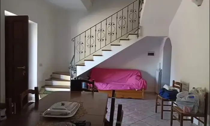 Rexer-Castellana-Sicula-Villa-in-vendita-in-zona-Catalani-a-Castellana-Sicula-CameraDaLetto