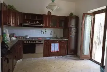Rexer-Castellana-Sicula-Villa-in-vendita-in-zona-Catalani-a-Castellana-Sicula-Cucina