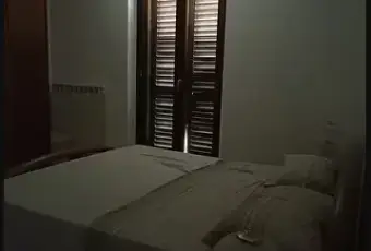 Rexer-Castellana-Sicula-Villa-in-vendita-in-zona-Catalani-a-Castellana-Sicula-Altro