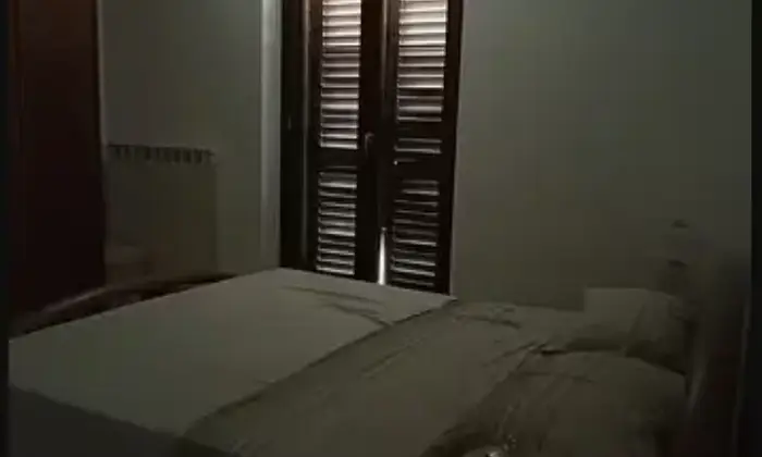 Rexer-Castellana-Sicula-Villa-in-vendita-in-zona-Catalani-a-Castellana-Sicula-Altro