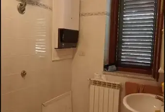 Rexer-Castellana-Sicula-Villa-in-vendita-in-zona-Catalani-a-Castellana-Sicula-Bagno