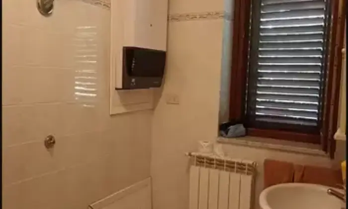 Rexer-Castellana-Sicula-Villa-in-vendita-in-zona-Catalani-a-Castellana-Sicula-Bagno