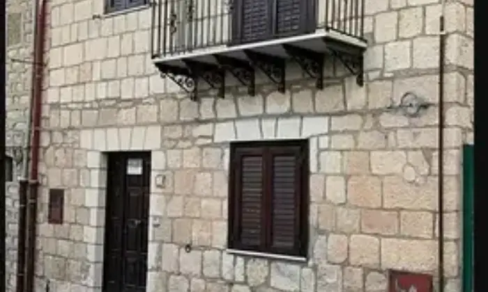 Rexer-Castellana-Sicula-Villa-in-vendita-in-zona-Catalani-a-Castellana-Sicula-Altro
