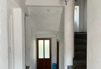 Rexer-Baceno-Splendida-casa-del-con-terreno-Altro
