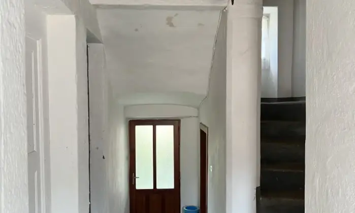 Rexer-Baceno-Splendida-casa-del-con-terreno-Altro