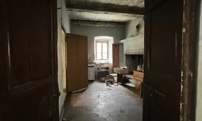 Rexer-Baceno-Splendida-casa-del-con-terreno-Altro