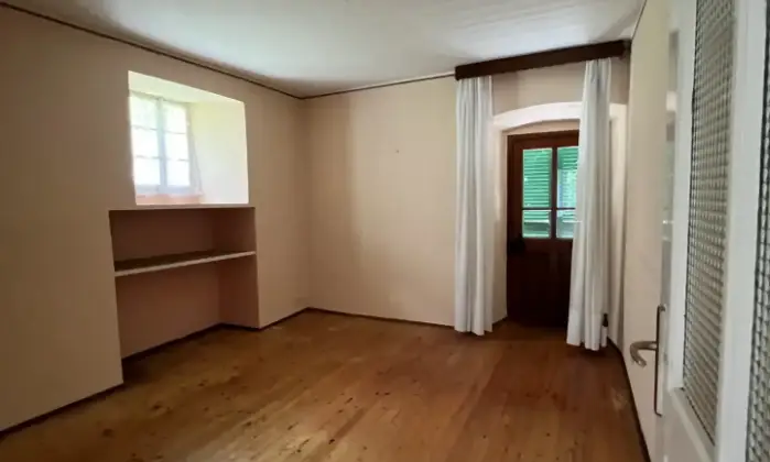 Rexer-Baceno-Splendida-casa-del-con-terreno-Altro
