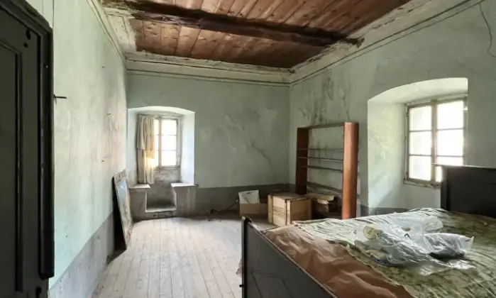 Rexer-Baceno-Splendida-casa-del-con-terreno-Altro