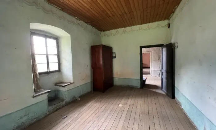 Rexer-Baceno-Splendida-casa-del-con-terreno-Altro