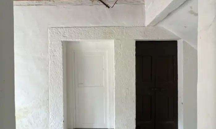 Rexer-Baceno-Splendida-casa-del-con-terreno-Altro