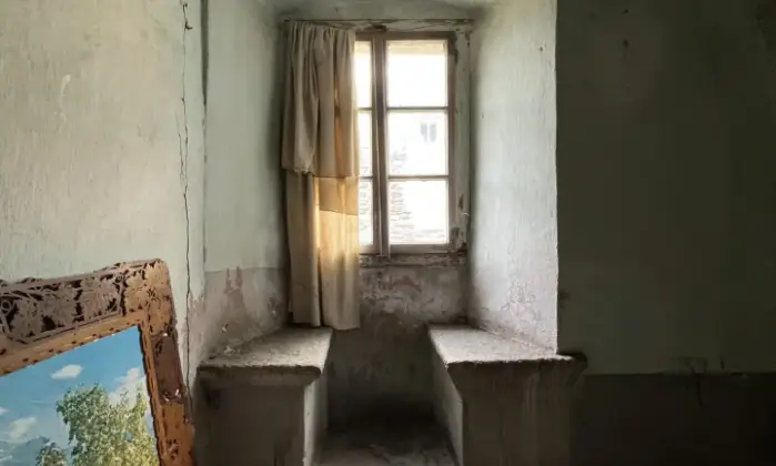 Rexer-Baceno-Splendida-casa-del-con-terreno-Altro