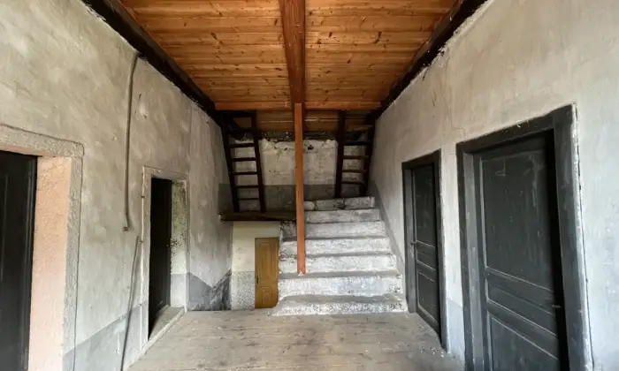 Rexer-Baceno-Splendida-casa-del-con-terreno-Altro