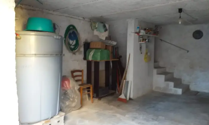 Rexer-Burgos-Casa-indipendente-in-contesto-storico-a-Burgos-o-a-Burgos-Altro