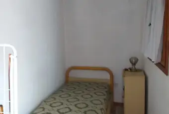 Rexer-Burgos-Casa-indipendente-in-contesto-storico-a-Burgos-o-a-Burgos-CameraDaLetto