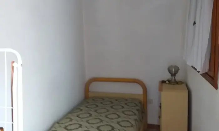 Rexer-Burgos-Casa-indipendente-in-contesto-storico-a-Burgos-o-a-Burgos-CameraDaLetto