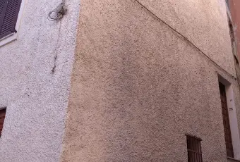 Rexer-Burgos-Casa-indipendente-in-contesto-storico-a-Burgos-o-a-Burgos-Garage