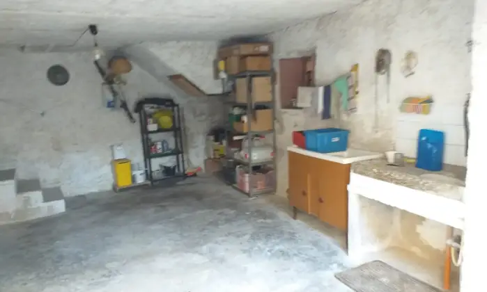 Rexer-Burgos-Casa-indipendente-in-contesto-storico-a-Burgos-o-a-Burgos-Altro