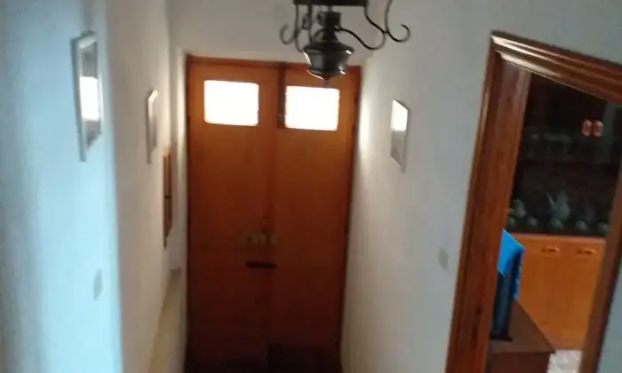 Rexer-Burgos-Casa-indipendente-in-contesto-storico-a-Burgos-o-a-Burgos-Altro
