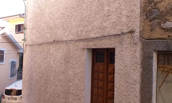 Rexer-Burgos-Casa-indipendente-in-contesto-storico-a-Burgos-o-a-Burgos-CameraDaLetto
