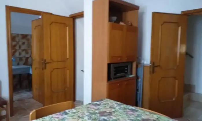 Rexer-Burgos-Casa-indipendente-in-contesto-storico-a-Burgos-o-a-Burgos-CameraDaLetto