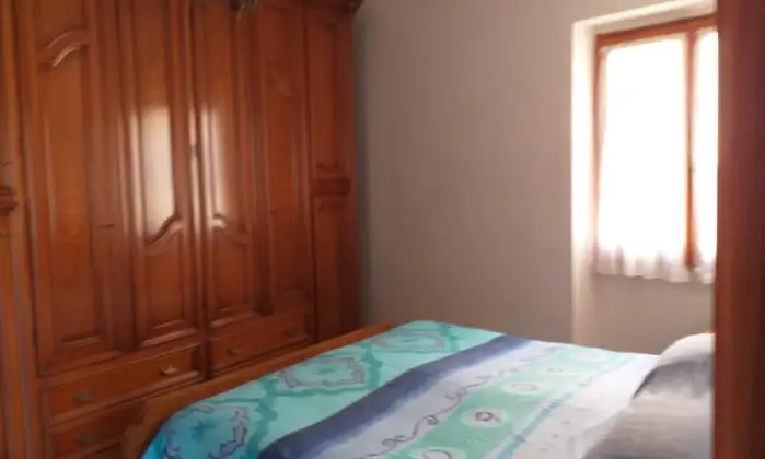 Rexer-Burgos-Casa-indipendente-in-contesto-storico-a-Burgos-o-a-Burgos-CameraDaLetto