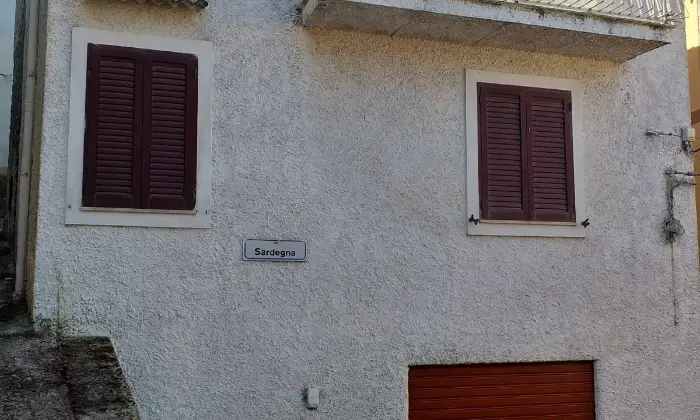 Rexer-Burgos-Casa-indipendente-in-contesto-storico-a-Burgos-o-a-Burgos-Altro
