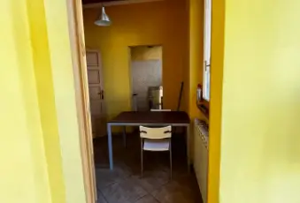 Rexer-Pescara-Appartamento-attualmente-ad-uso-ufficio-A-Altro