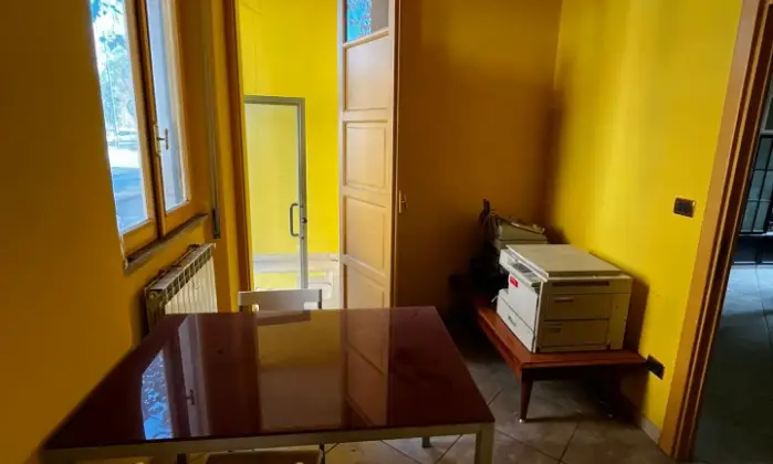 Rexer-Pescara-Appartamento-attualmente-ad-uso-ufficio-A-Altro