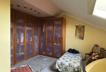 Rexer-Larciano-Vendesi-villa-in-via-Santa-Caterina-Mungherino-Larciano-Altro