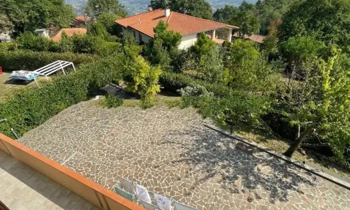 Rexer-Larciano-Vendesi-villa-in-via-Santa-Caterina-Mungherino-Larciano-Giardino
