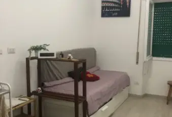 Rexer-Roma-Affitto-brevi-periodi-Altro