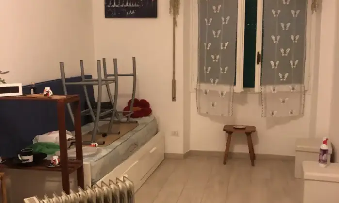Rexer-Roma-Affitto-brevi-periodi-Altro