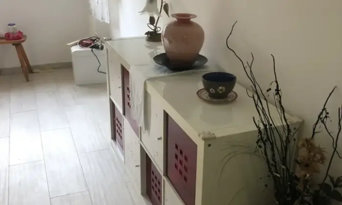 Rexer-Roma-Affitto-brevi-periodi-Altro