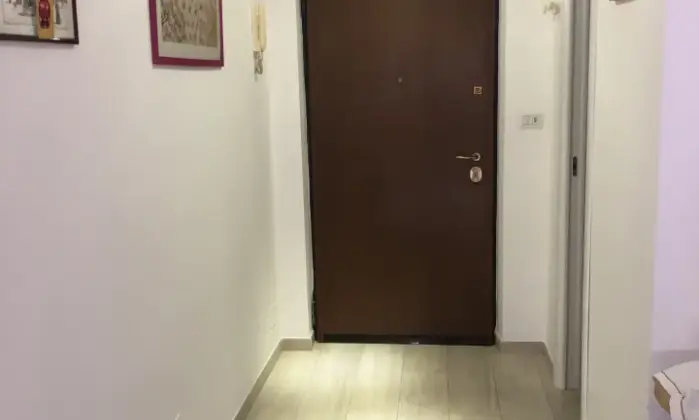 Rexer-Roma-Affitto-brevi-periodi-Altro