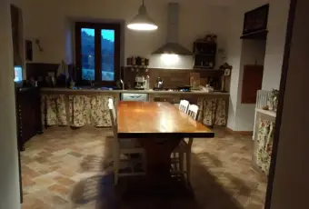 Rexer-Cavriglia-Rustico-Casale-in-Vendita-in-Montegonzi-Altro