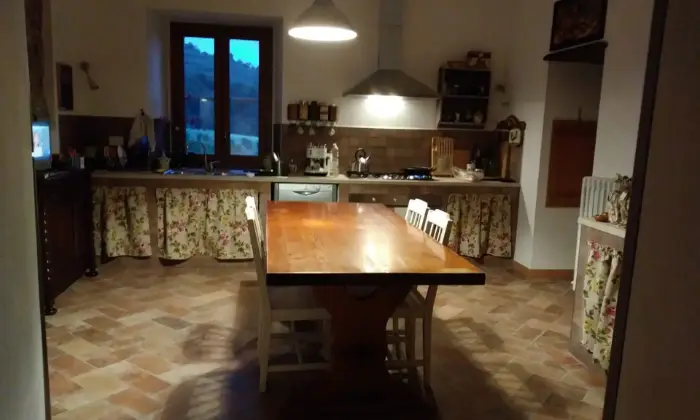 Rexer-Cavriglia-Rustico-Casale-in-Vendita-in-Montegonzi-Altro