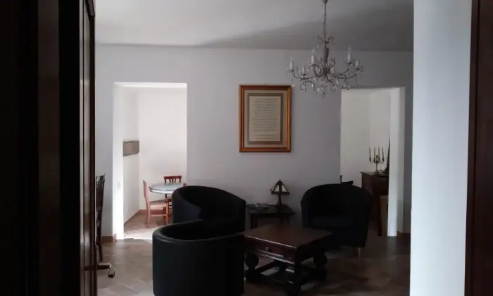 Rexer-Cavriglia-Rustico-Casale-in-Vendita-in-Montegonzi-Altro
