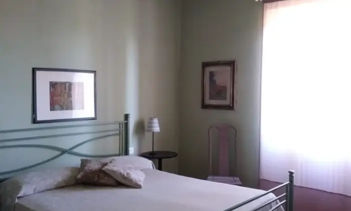 Rexer-Cavriglia-Rustico-Casale-in-Vendita-in-Montegonzi-Altro