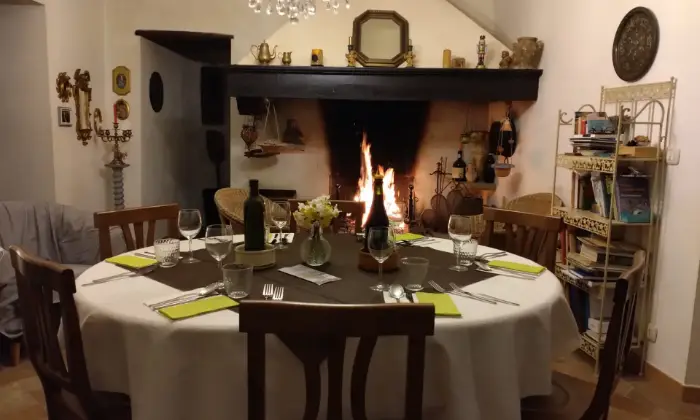 Rexer-Cavriglia-Rustico-Casale-in-Vendita-in-Montegonzi-Altro
