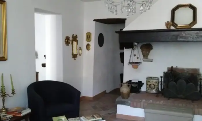 Rexer-Cavriglia-Rustico-Casale-in-Vendita-in-Montegonzi-Altro