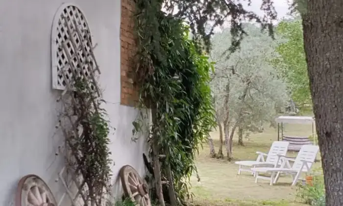 Rexer-Cavriglia-Rustico-Casale-in-Vendita-in-Montegonzi-Terrazzo