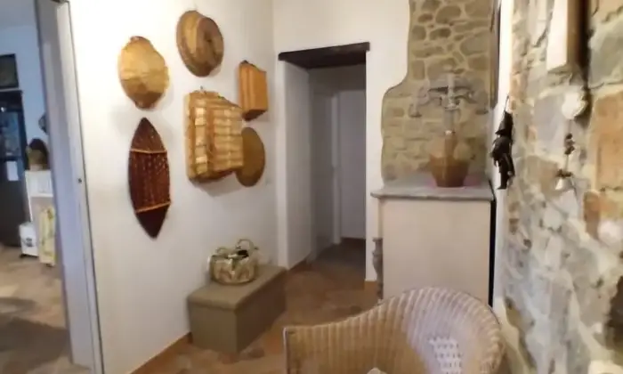 Rexer-Cavriglia-Rustico-Casale-in-Vendita-in-Montegonzi-Altro
