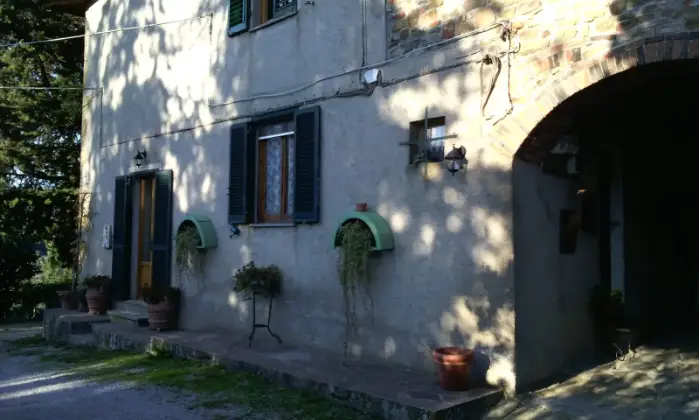 Rexer-Cavriglia-Rustico-Casale-in-Vendita-in-Montegonzi-Altro