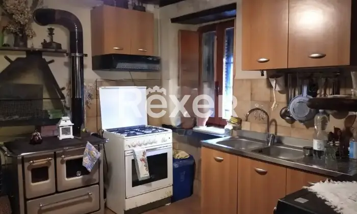 Rexer-Villa-Basilica-Terratetto-con-giardino-bosco-orto-in-vendita-VILLA-BASILICA-LU-Altro