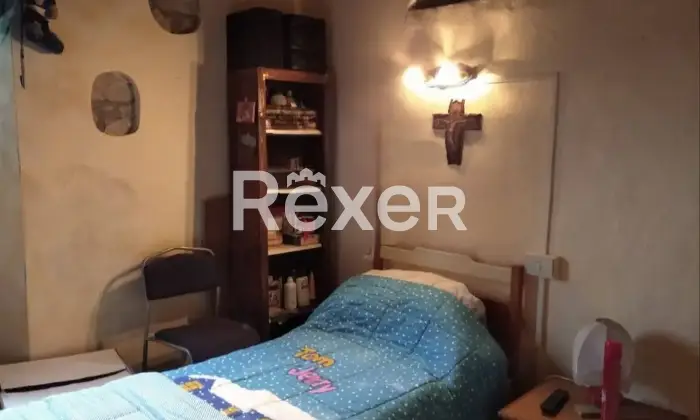 Rexer-Villa-Basilica-Terratetto-con-giardino-bosco-orto-in-vendita-VILLA-BASILICA-LU-Altro