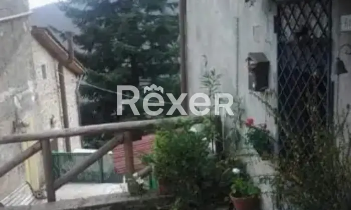 Rexer-Villa-Basilica-Terratetto-con-giardino-bosco-orto-in-vendita-VILLA-BASILICA-LU-Altro