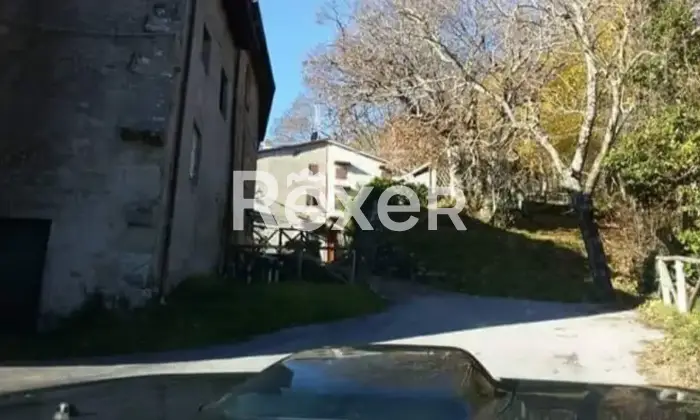 Rexer-Villa-Basilica-Terratetto-con-giardino-bosco-orto-in-vendita-VILLA-BASILICA-LU-Altro