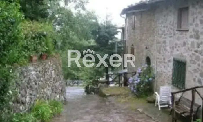 Rexer-Villa-Basilica-Terratetto-con-giardino-bosco-orto-in-vendita-VILLA-BASILICA-LU-Altro