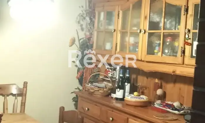 Rexer-Villa-Basilica-Terratetto-con-giardino-bosco-orto-in-vendita-VILLA-BASILICA-LU-Altro